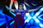 Regina Idol