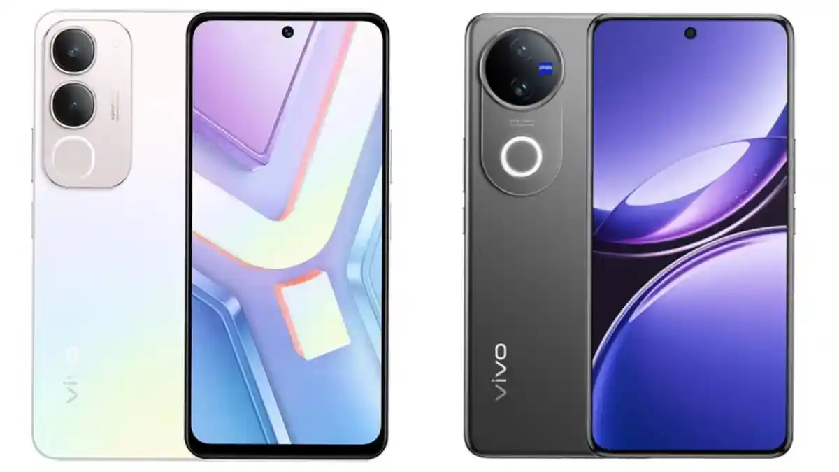 Pilihan HP Vivo yang Cocok untuk Fotografer Mobile Pemula, Harga Terjangkau Tapi Kameranya Jernih