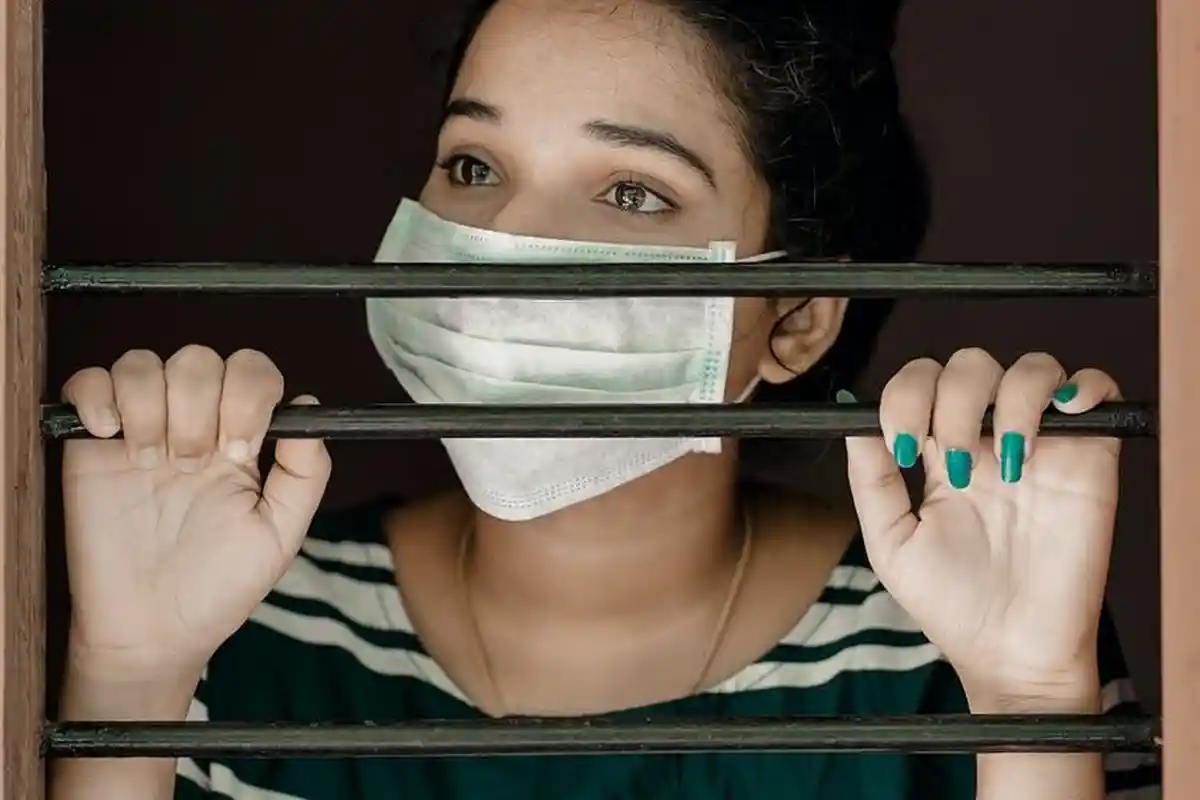 Menjaga Kekebalan Tubuh Selama Pandemi Covid-19, Lakukan 7 Langkah Sederhana Ini