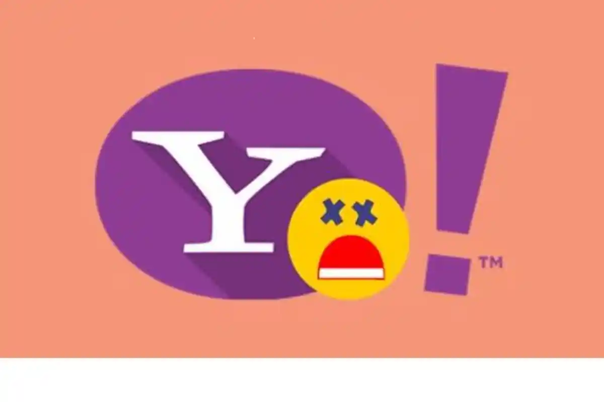 YM Tutup Layanannya Per Hari Ini