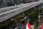 20140128_202331_tkp-tabrakan-pemotor-dan-mobil-di-jlnt-kp-melayu-tn-abang.jpg