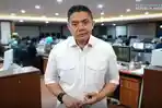 Teddy-Indra-Wijaya-merespons-pernyataan-Dino-Patti-Djalal.jpg