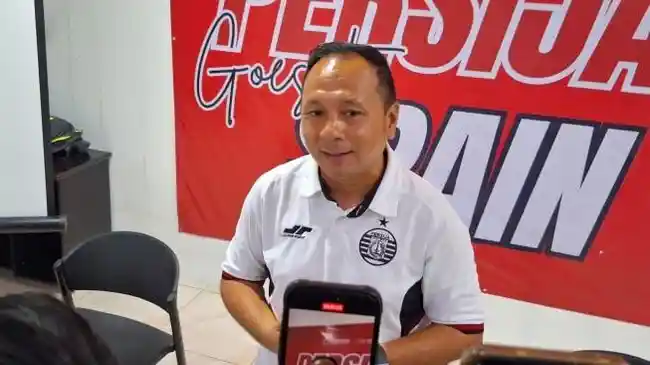 Ricky-Nelson-di-Persija.jpg