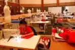 ASEAN Skill Competition
