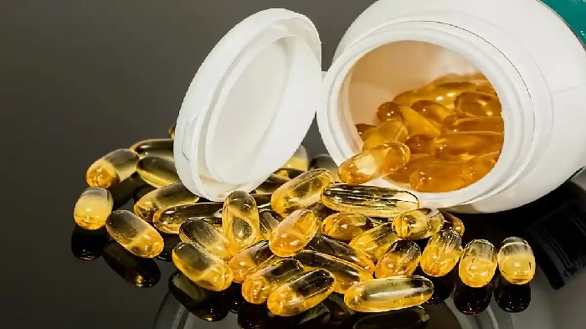 6 Merek Suplemen dan Vitamin yang Cocok untuk Menjaga Imunitas di Masa Pandemi, Tersedia di Apotek