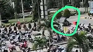 Motor-hilang-di-Kampus.jpg