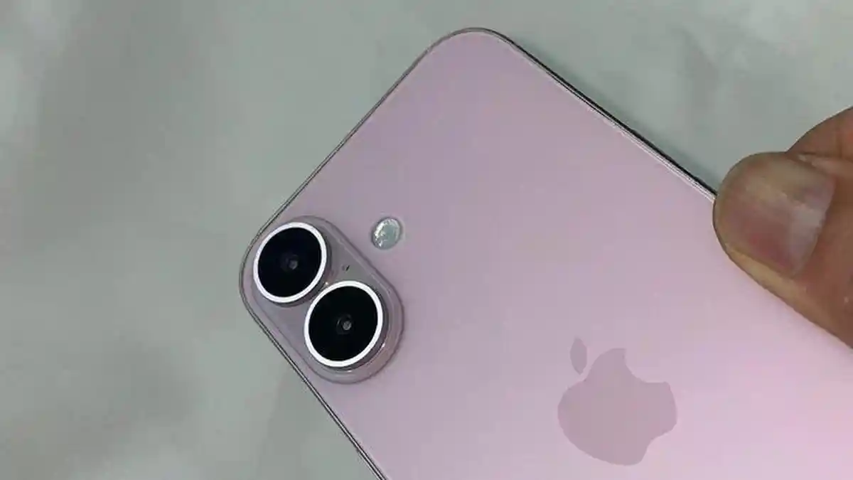 Ini Dampak iPhone 16 Diblokir di Indonesia, Harga iPhone 13, iPhone 14 dan Iphone 15 Turun?