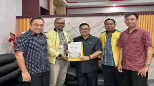 Pemuda-Katolik-Kalbar-Siap-Berkolaborasi-Minta-Ruang-Aspirasi-dari-DPRD-untuk-Majukan-Daerah.jpg