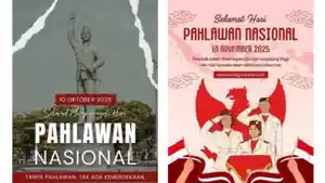 30-Link-Download-Poster-Spesial-Hari-Pahlawan-2025-dengan-Desain-Keren.jpg