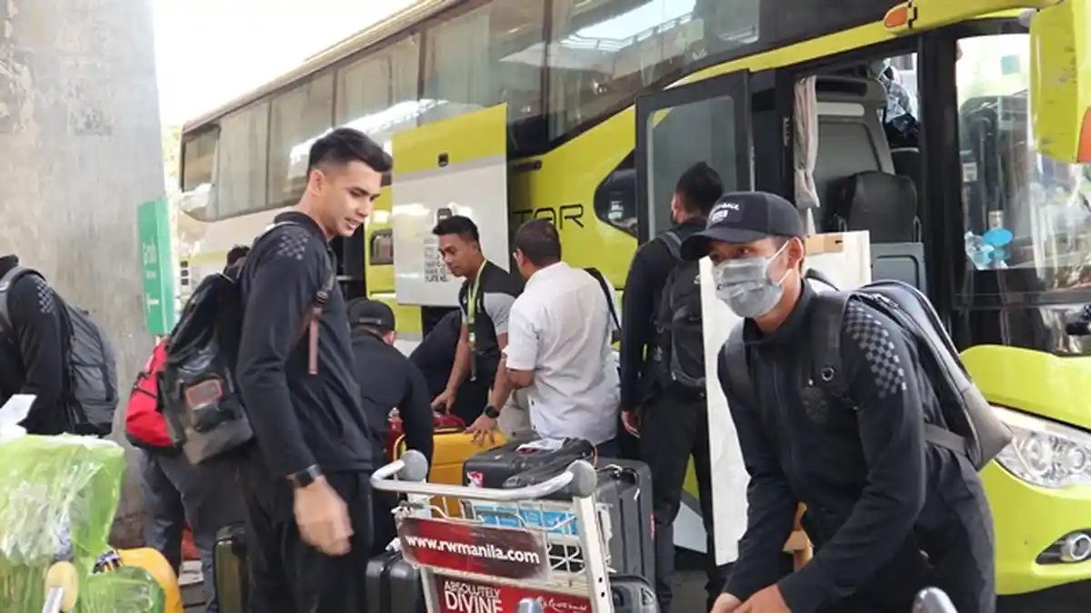 Pemain Lokal Bali Ini Diprediksi Jadi Pemain Hebat di Bali United