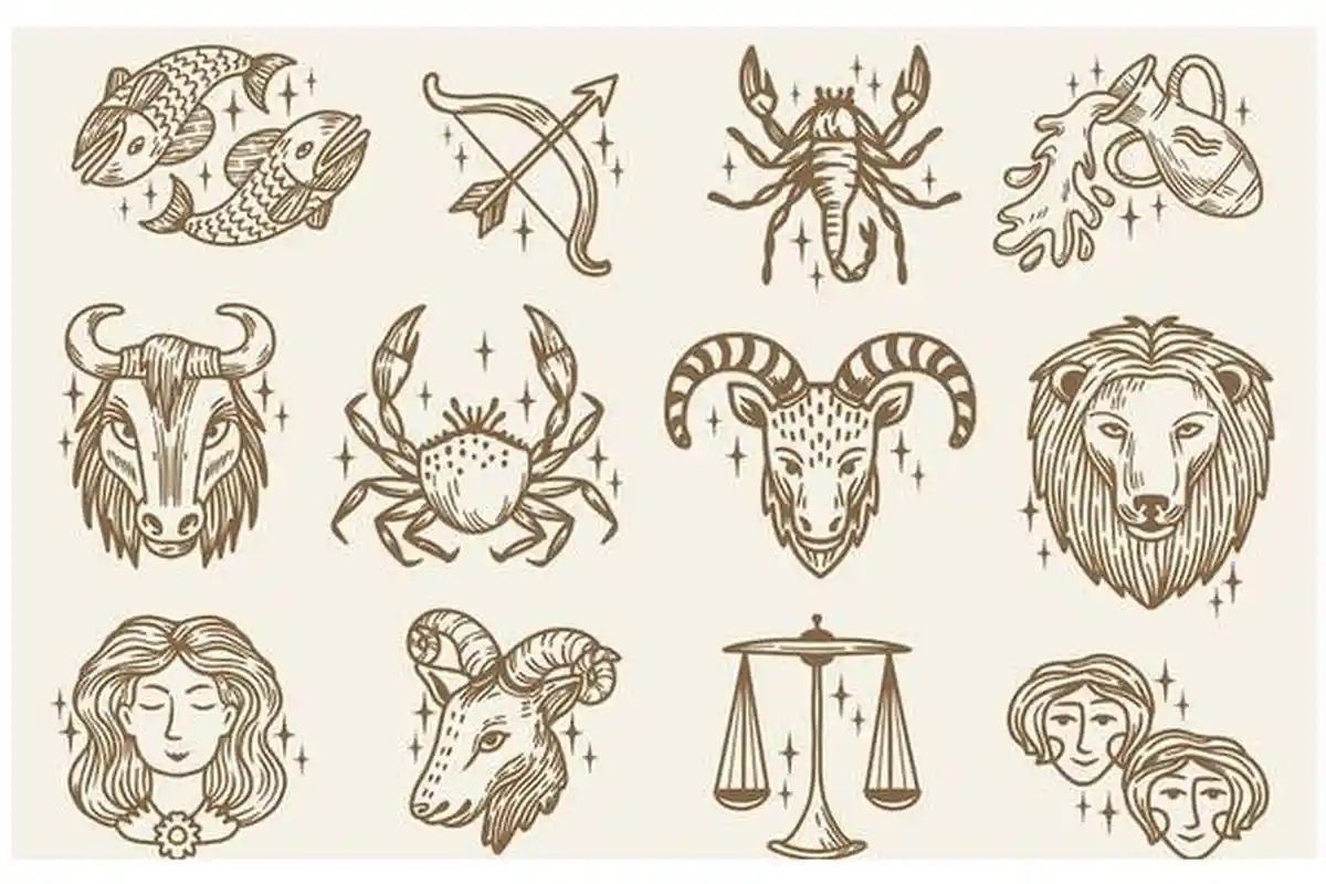 Ramalan Zodiak Kamis, 23 Februari 2023: Leo Ada Kemajuan Besar dalam Uang, Sagitarius Jangan Boros