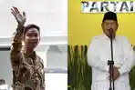 Gibran-Rakabuming-Raka-dipilih-jadi-bakal-Cawapres-Prabowo-Subianto.jpg