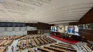 2208_UU-Pilkada.jpg