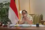 Prabowo-Subianto-Terima-Telpon-dari-Presiden-Amerika-Serikat-nbv.jpg