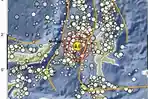 Gempa-terkini-magnitudo-40-terjadi-di-barat-laut-Jailolo.jpg