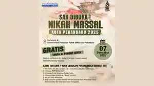 Program-Nikah-Massal-Gratis-yang-digagas-Pemko-Pekanbaru.jpg