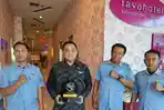 fave-hotel-Manahan-Solo-berhasil-meraih-juara-1.jpg