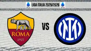 Ilustrasi-AS-Roma-vs-Inter-Milan-di-Liga-Italia-20252026.jpg