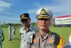 Direktur-Lalu-Lintas-Polda-Sumut-Kombes-Muji-Ediyanto.jpg