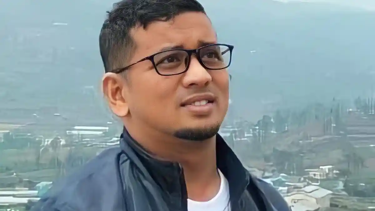 KPU Luwu Utara Sewa Pesawat Bawa Surat Suara ke Rampi dan Seko