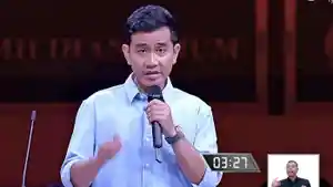 Gerindra-Lombok-Tengah-Nilai-Gibran-Ungguli-Cak-Imin-dan-Mahfud-di-Debat-Semalam-Tak-Bawa-Catatan.jpg