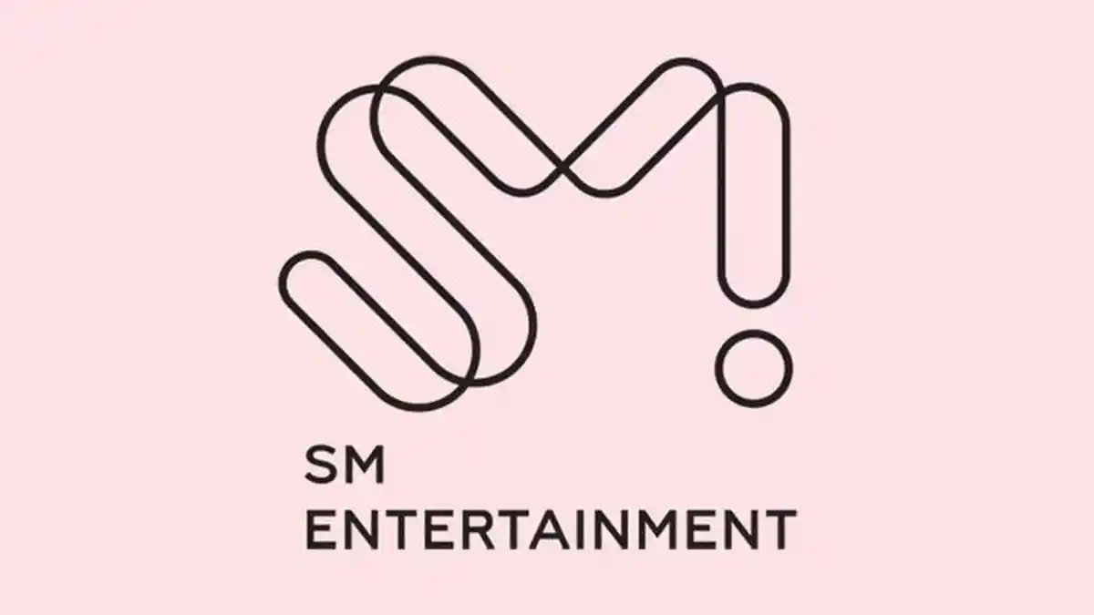 SM Entertainment Indonesia Buka Lowongan Kerja Lulusan D3-S1, Ini Cara Daftarnya