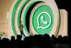Gelaran WABS Kedua di Indonesia