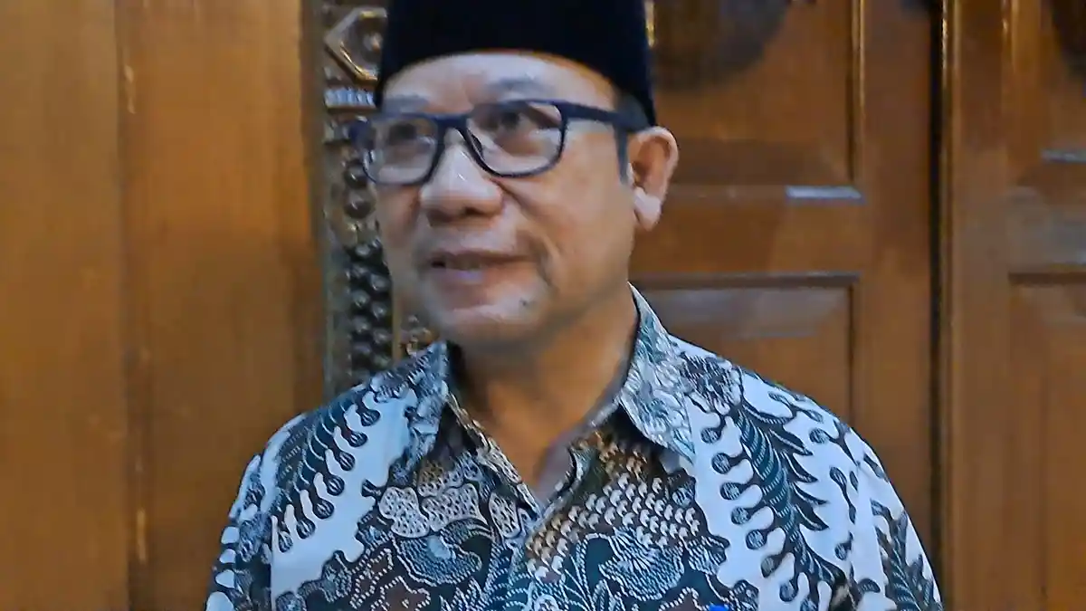 Warga Banyumas Dilarang Bunyikan Petasan Saat Malam Lebaran, Tapi Diperbolehkan Takbir Keliling