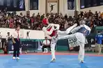 865-Atlet-Bertarung-di-Denpasar-Kejurnas-Taekwondo-Bali-Jadi-Gerbang-Menuju-Panggung-Asia.jpg