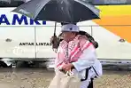 KEPULANGAN-JEMAAH-HAJI53DDF.jpg