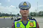 KBO-Satlantas-Polres-Tebing-Tinggi-Iptu-Sumardi-menjelaskan.jpg
