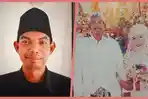 suamilangpalembang.jpg