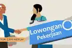 lowongan-kerja-di-7-perusahaan-berkut-link-pendaftaran-terbuka-bagi-lulusan-smk-sma.jpg