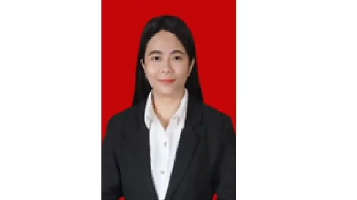 Stop, Tunda dan Wajib Penggunaan Obatan-obatan Sebelum Pembiusan