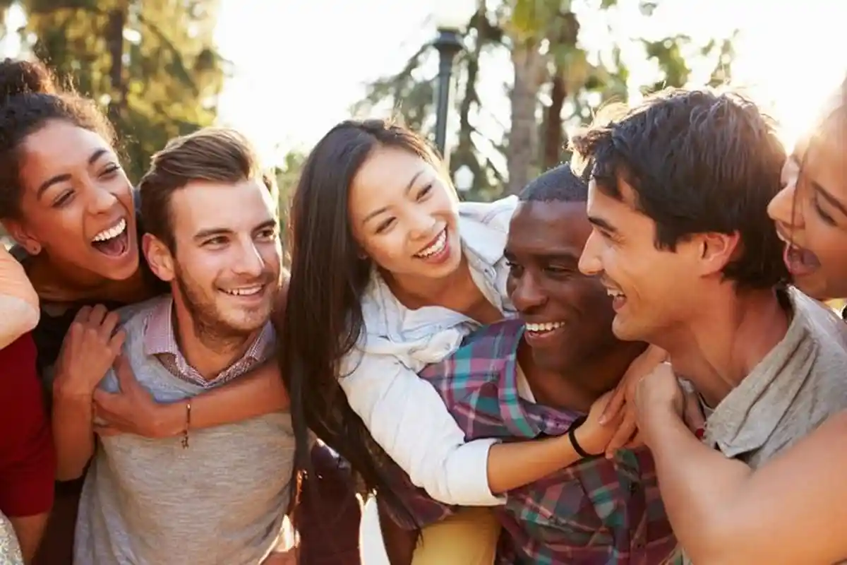 Mihuandayani: Peran Informatika untuk Generasi Milenial