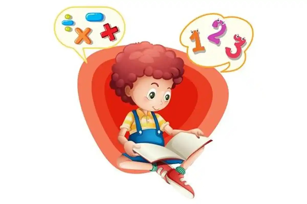 15 Soal Matematika Kelas 6 SD Bab 2 Rasio Bagian B Semester 1 & Kunci Jawaban, Konsep Kesamaan Rasio