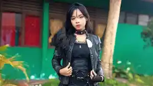 Amanda-Keysha.jpg