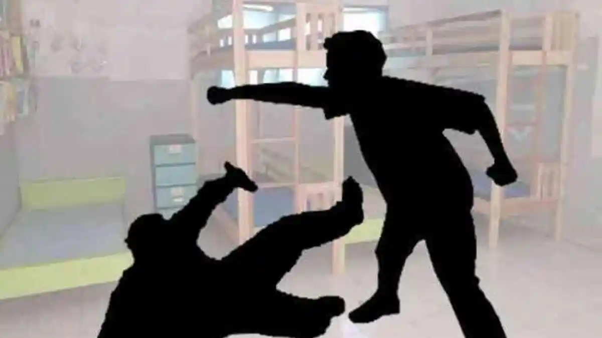 Tukang Parkir Warung Leker Semarang Tewas Selepas Dikeroyok Satpam Proyek