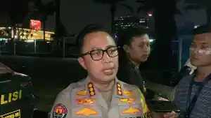 Kombes-Ade-Ary-Syam-Indradi-beri-keterangan-pers-soal-demo-di-gedung-DPRMPR-RI.jpg