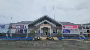 8-Desember-2025-kabururrrr.jpg