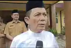 Pemprov Kepri Surati Dirut PT Garuda Indonesia, Ajukan Tiga Poin Sebagai Bahan Pertimbangan