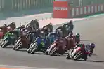 MotoGP-Prancis-2022-starting-grid-14-Mei-2022.jpg