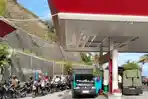 SPBU-NDAO-Aktifitas-pengisian-BBM-di-SPBU-Ndao-Kelurahan-Kota-Ratu-Kecamatan-Ende-Utara.jpg