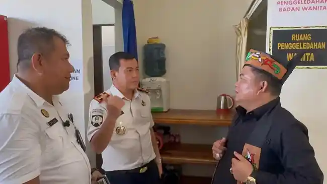 lapas-palangka-raya-ungkap-masuk-senjata-api.jpg