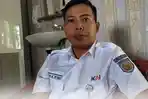 Kepala-Stasiun-Kotabumi-Bayu-Prayitno.jpg