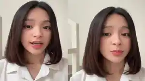 Tangkapan-layar-video-Elsa-Japasal-yang-mengklarifikasi-soal-tabung-whip-pink.jpg