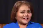 sempat-ngaku-disakiti-inara-rusli-ibu-virgoun-mendadak-berharap-anaknya-rujuk.jpg