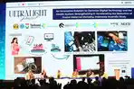 Associate-Professor-dari-Universitas-Padjadjaran-Restuning-Widiasih.jpg