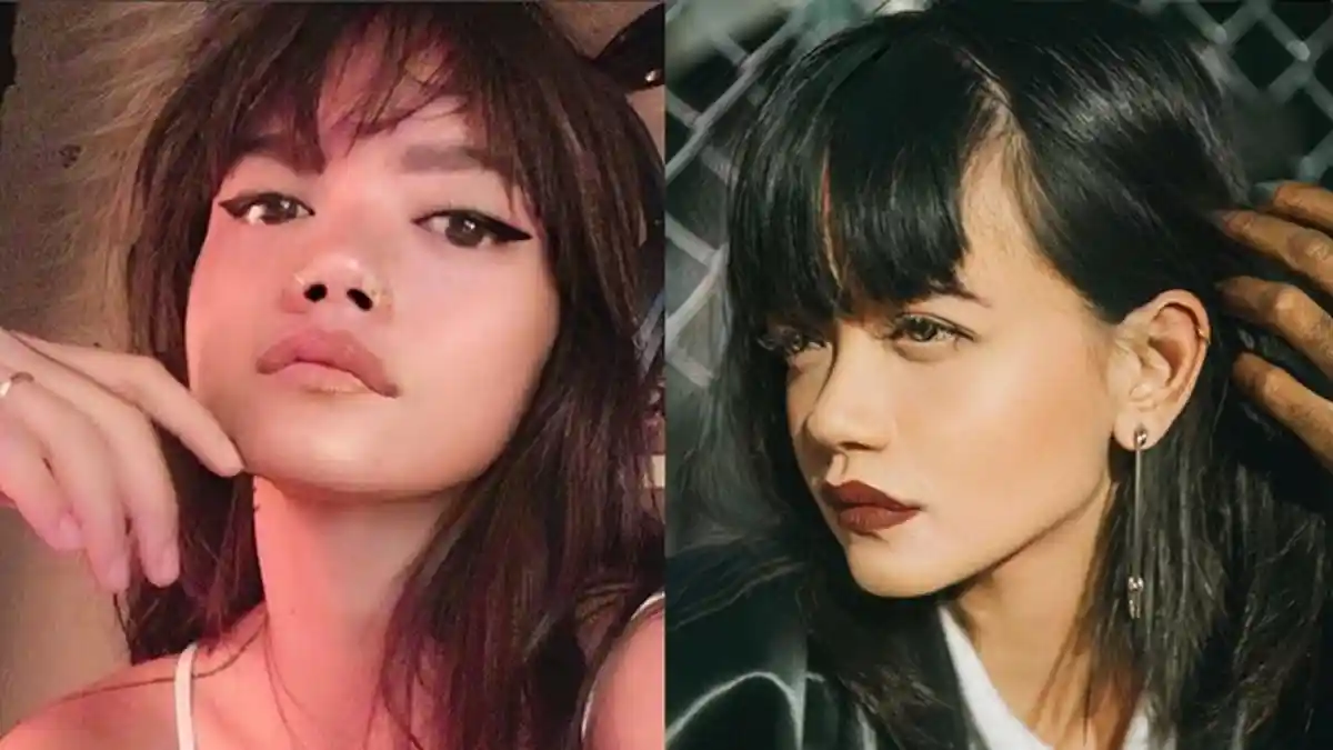 Model Dylan Sada Meninggal Dunia, Ini Profil dan Kiprahnya Semasa Hidup