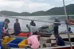 Bumdes-Temiang-Lingga.jpg